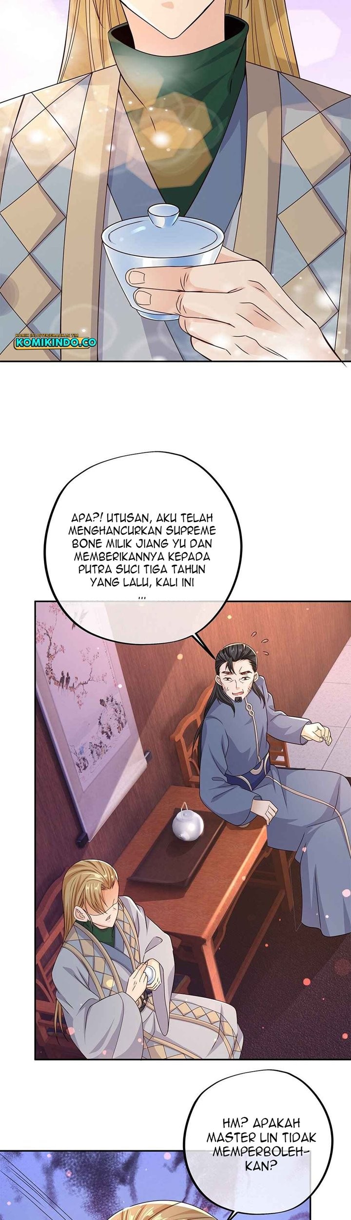 Halaman 16