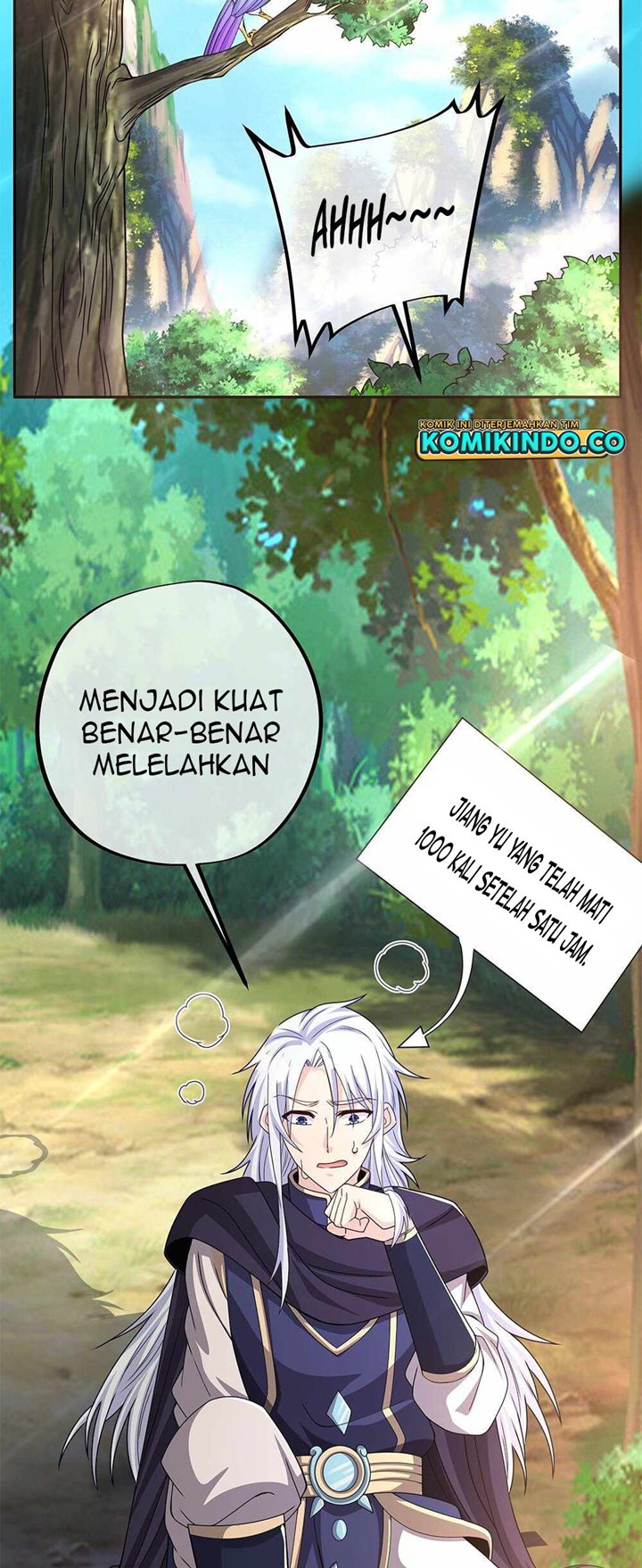 Halaman 17