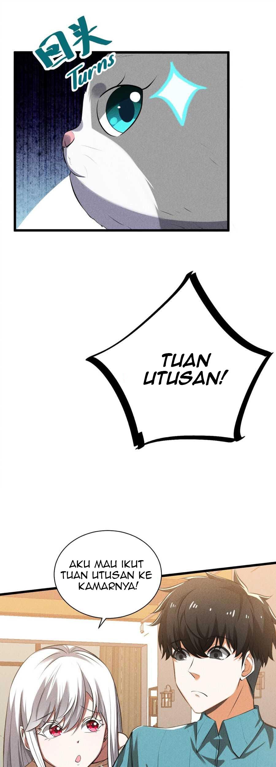 Halaman 36
