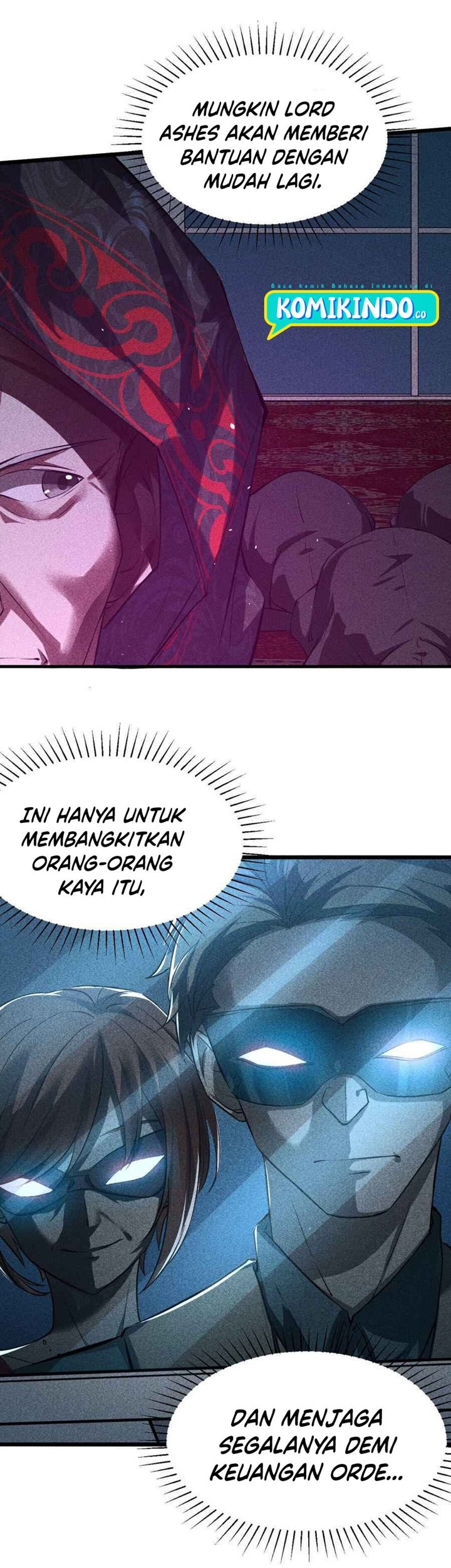 Halaman 33