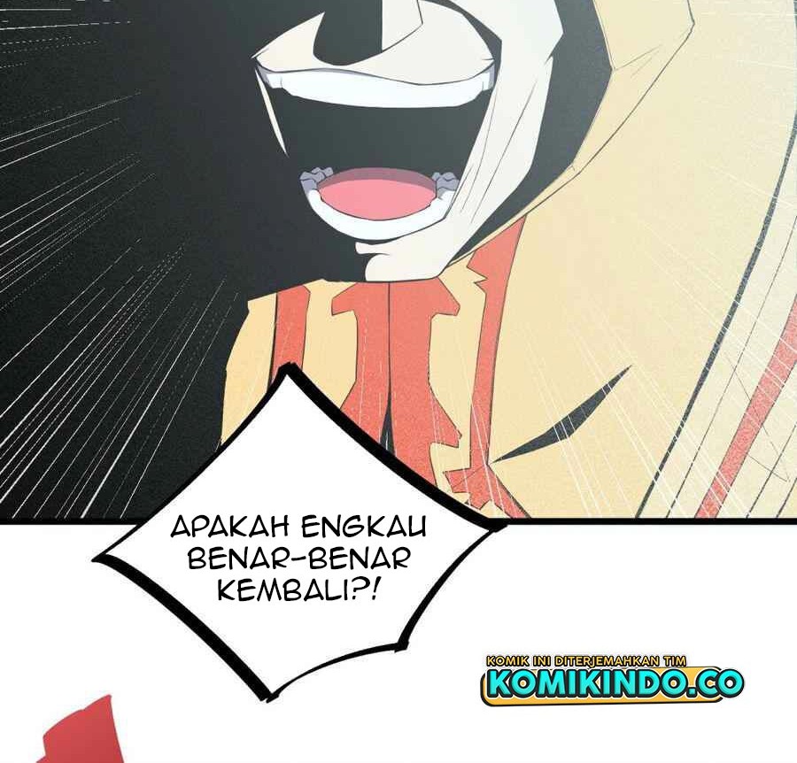 Halaman 47