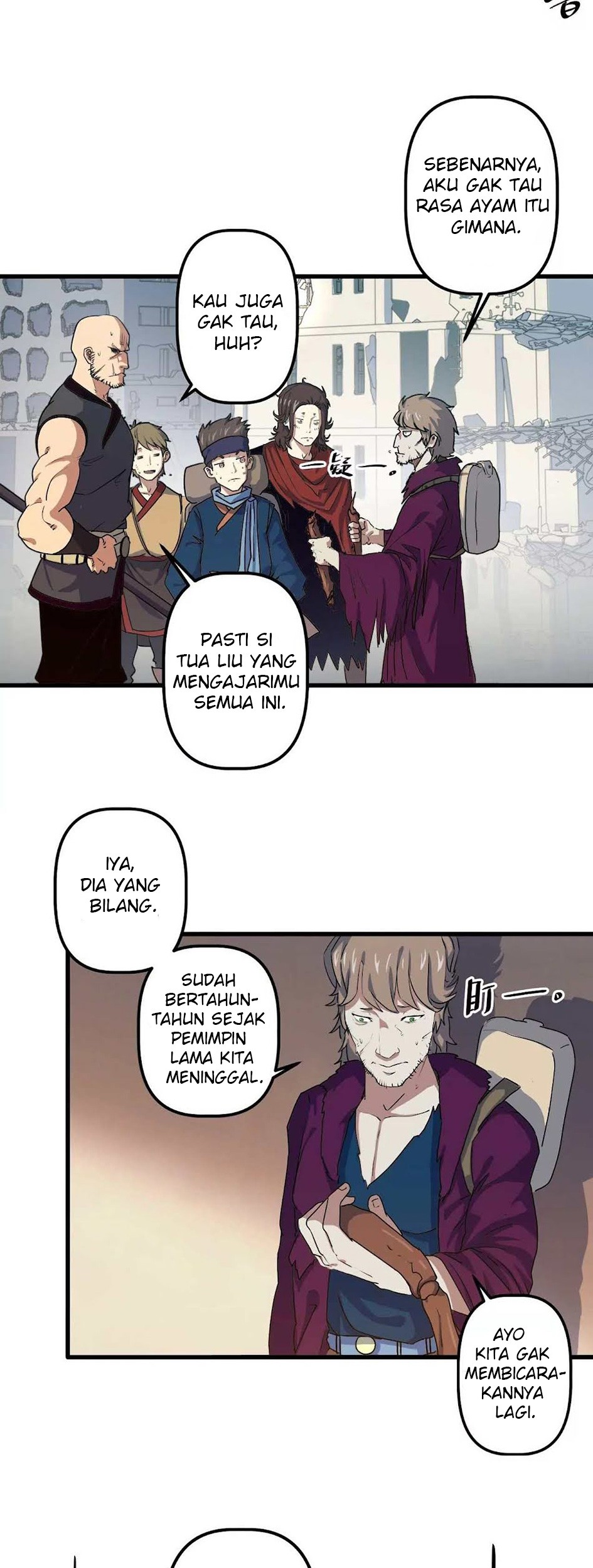 Halaman 20