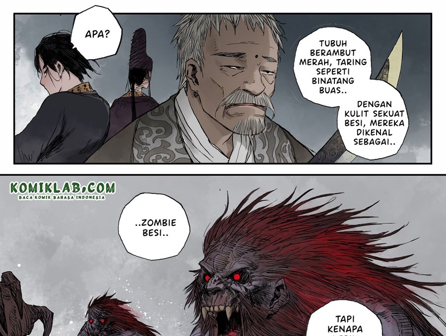 Halaman 30