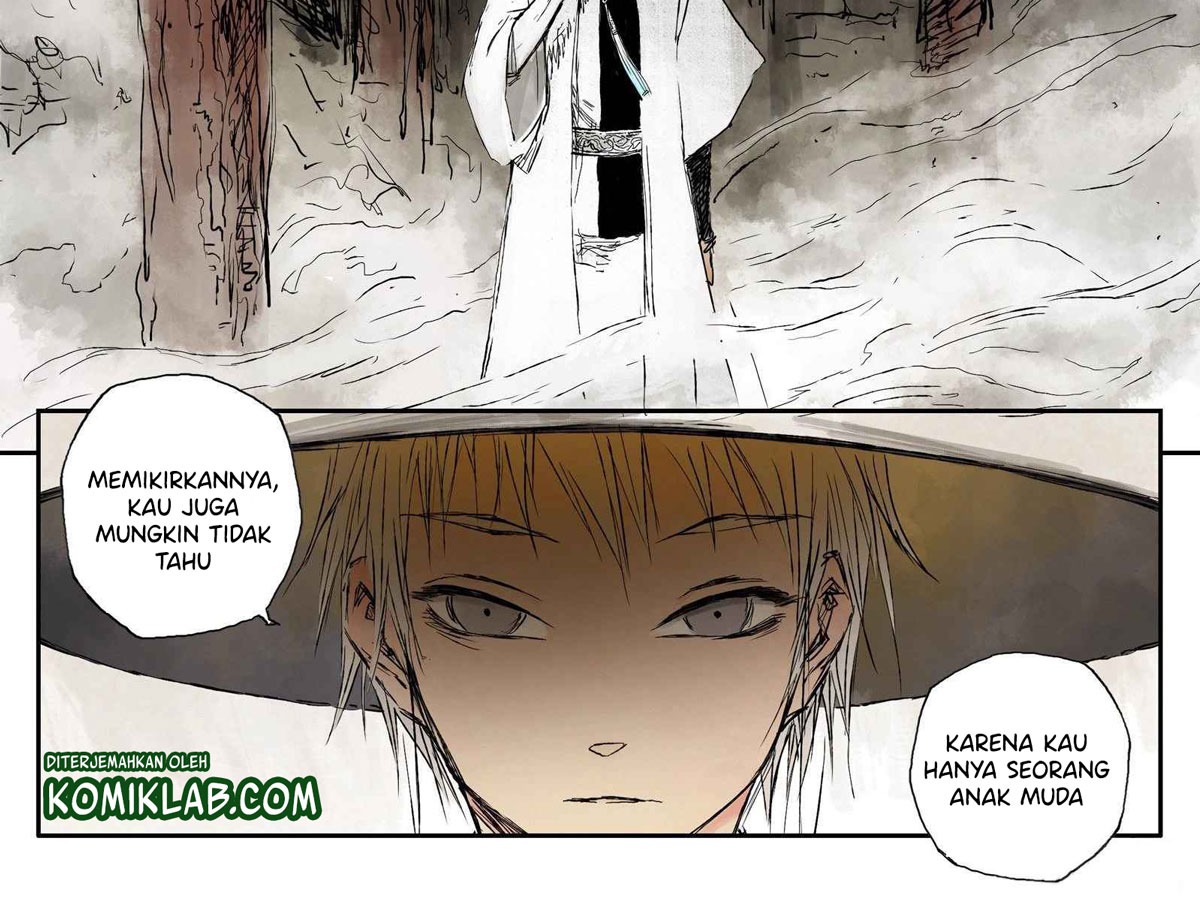Halaman 29