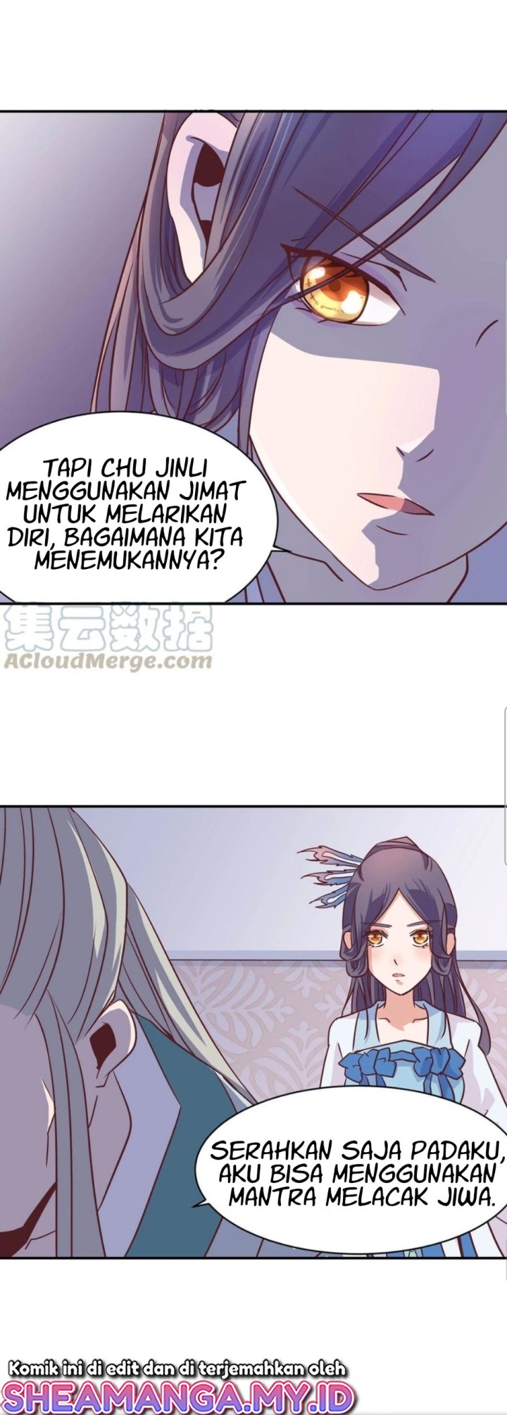 Halaman 16