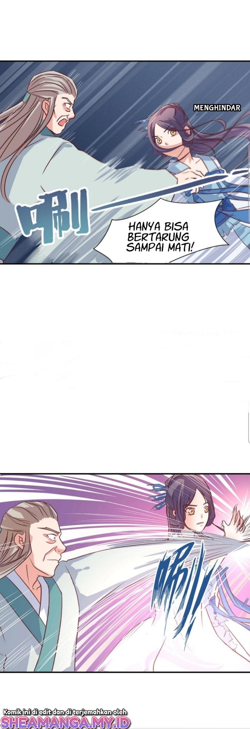 Halaman 14