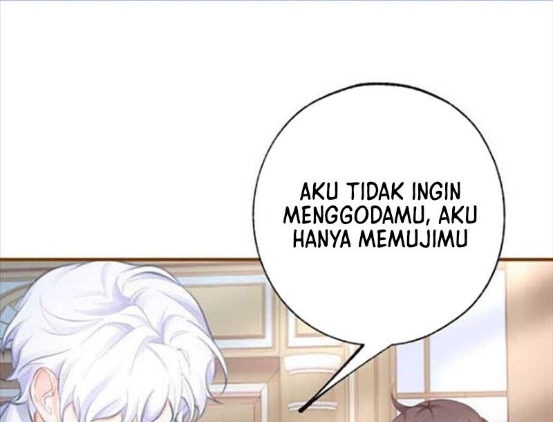 I Became the Sacrificial Princess Chapter 23 Gambar 22