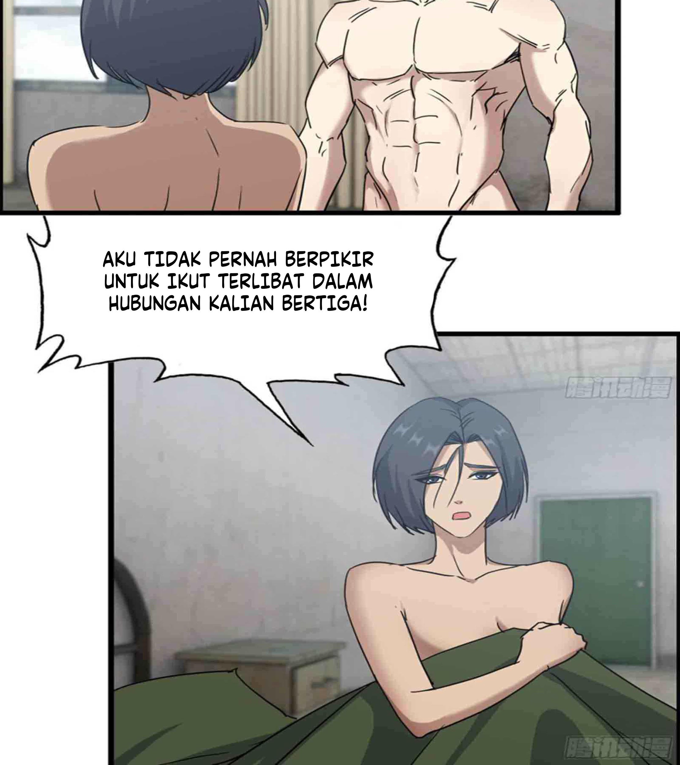 Halaman 23