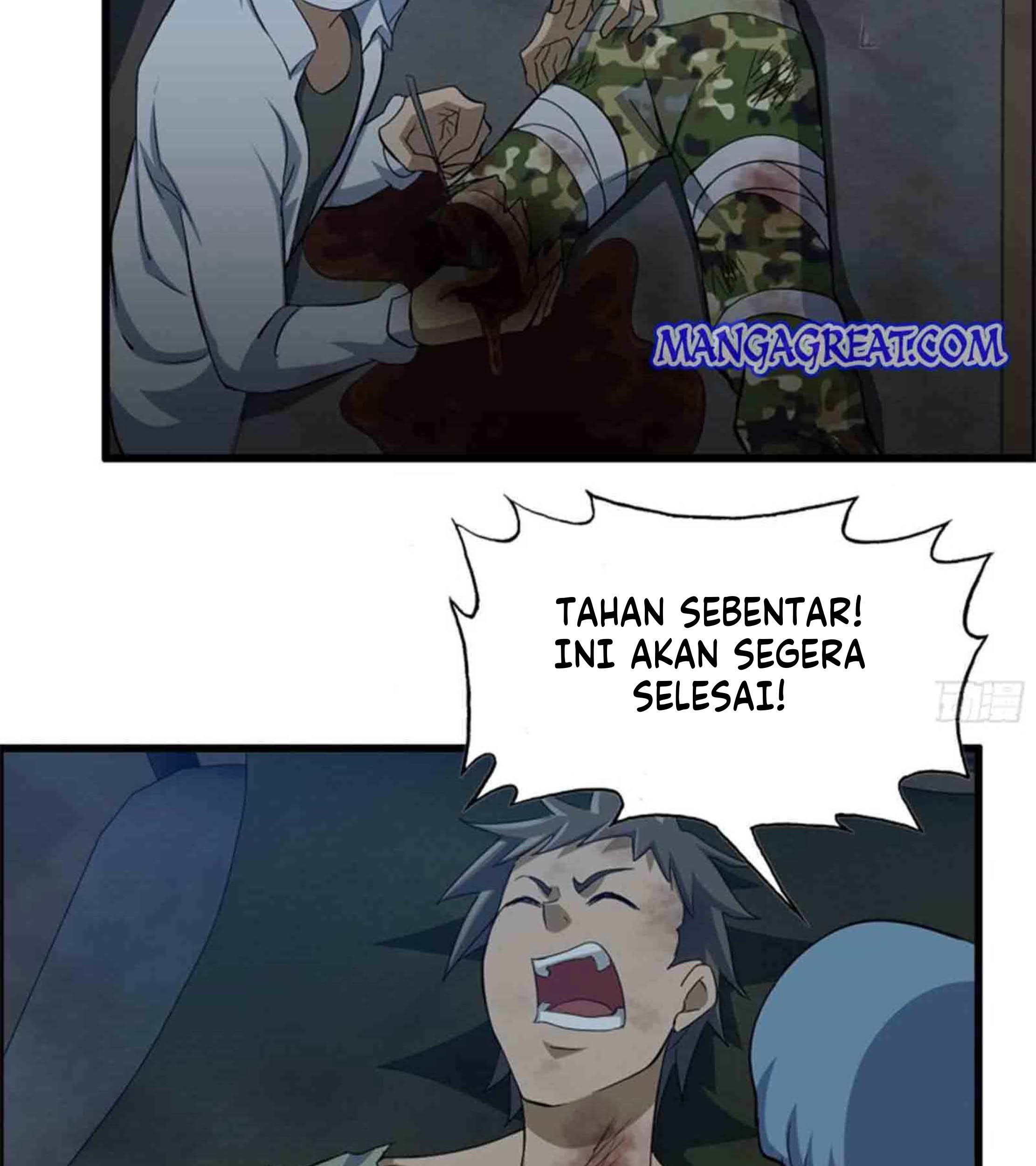 Halaman 34