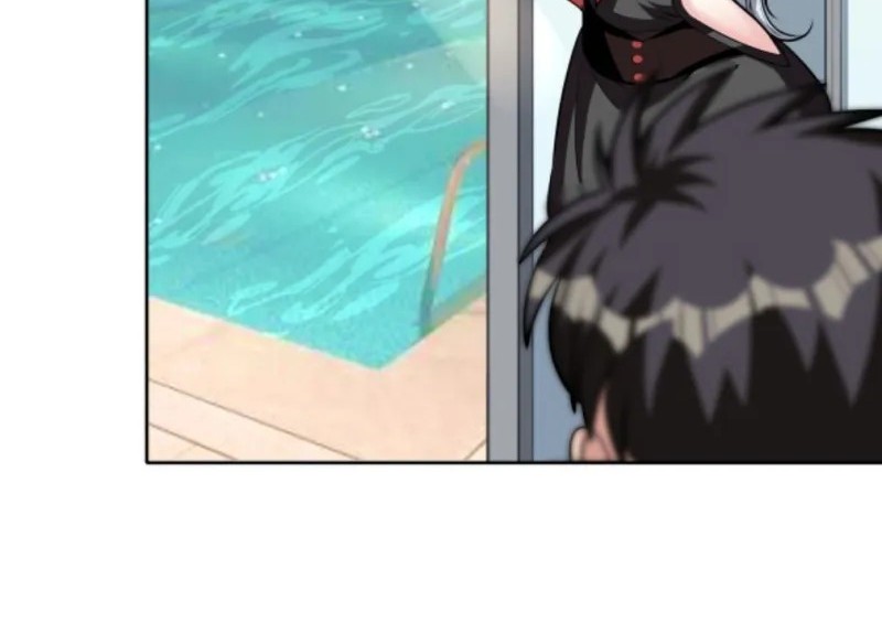 Super Appraiser Chapter 6 halaman 31
