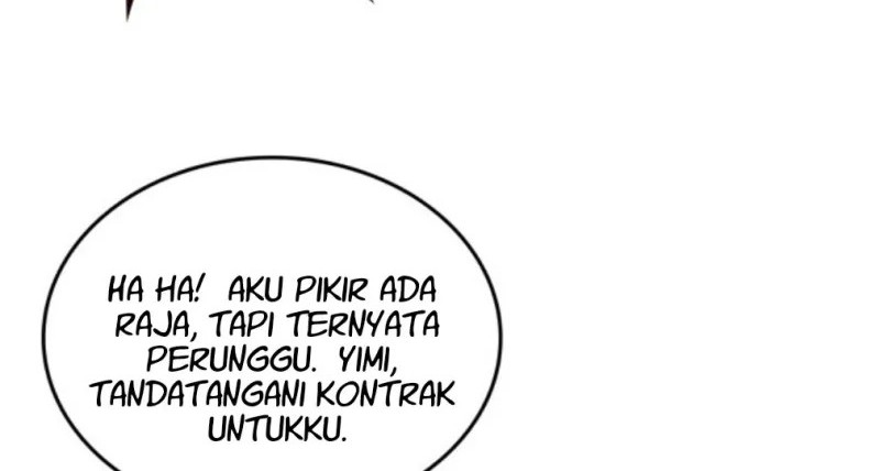 Super Appraiser Chapter 5 halaman 31