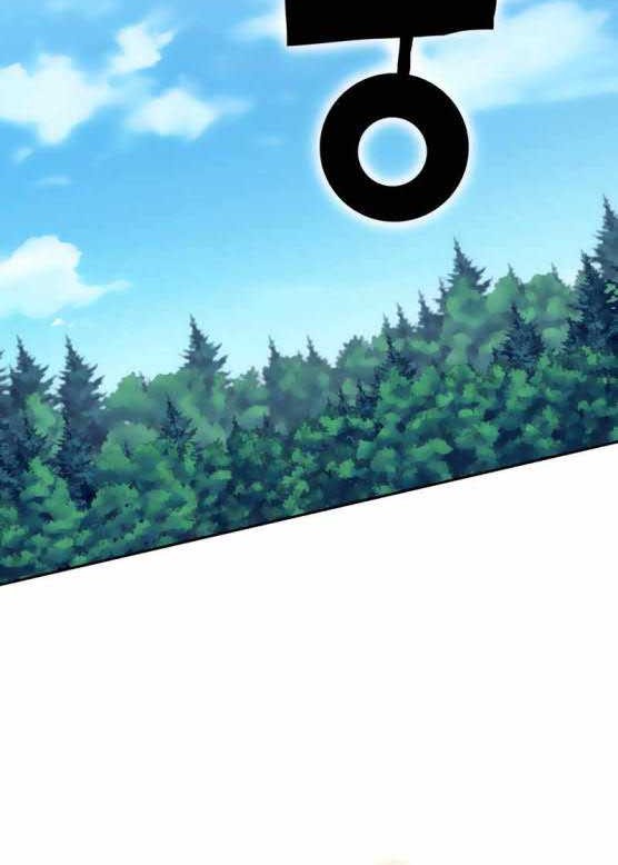 X Ash Chapter 6 halaman 29