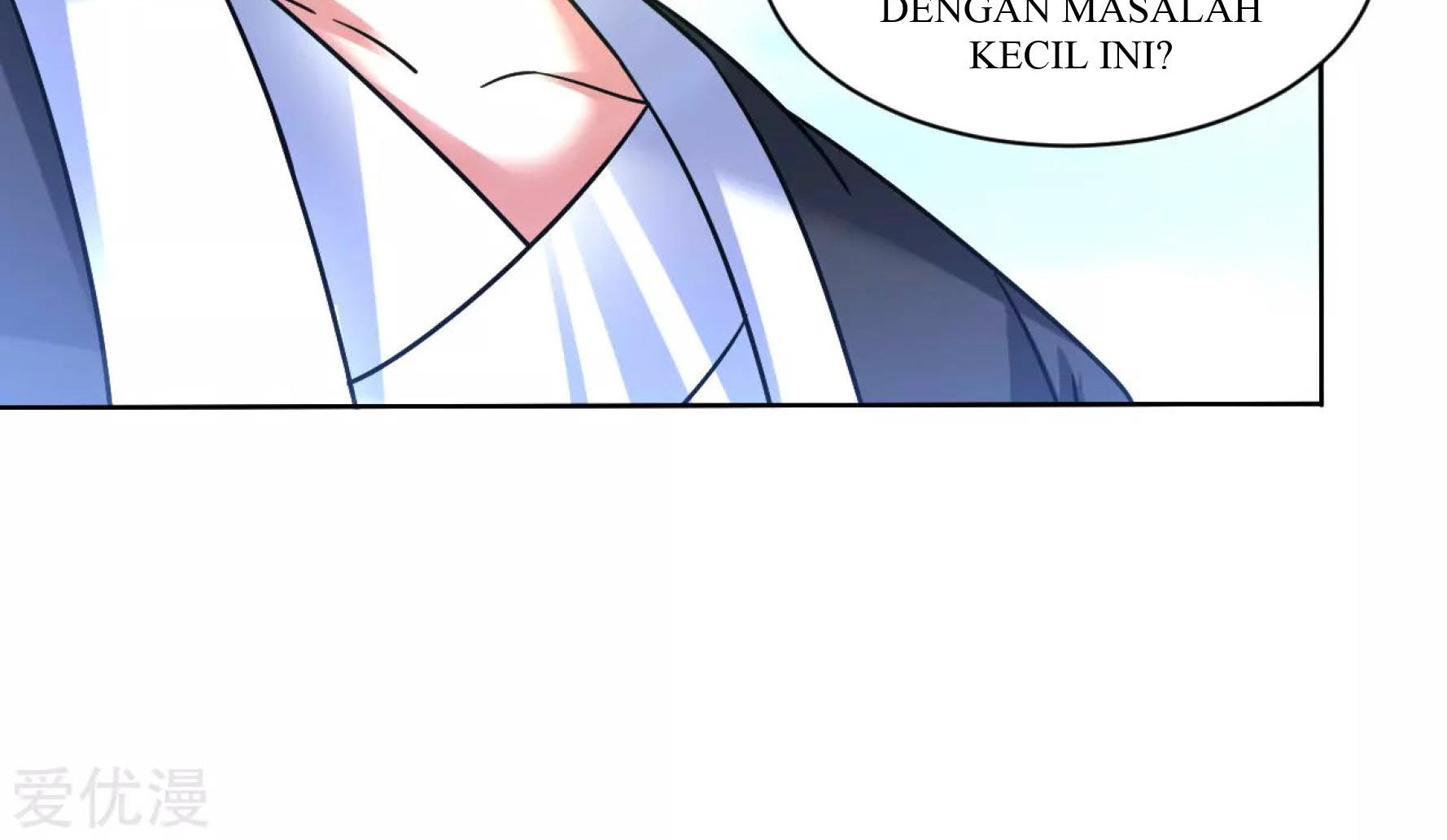 Dao Yin Chapter 122 halaman 24