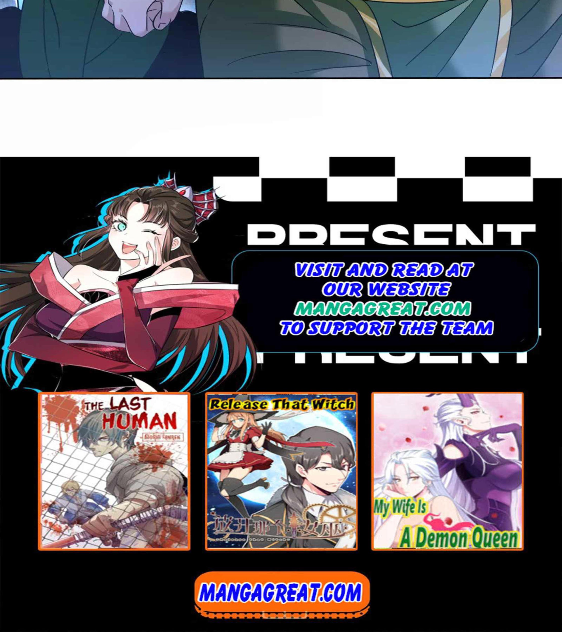 Dao Yin Chapter 114 halaman 24