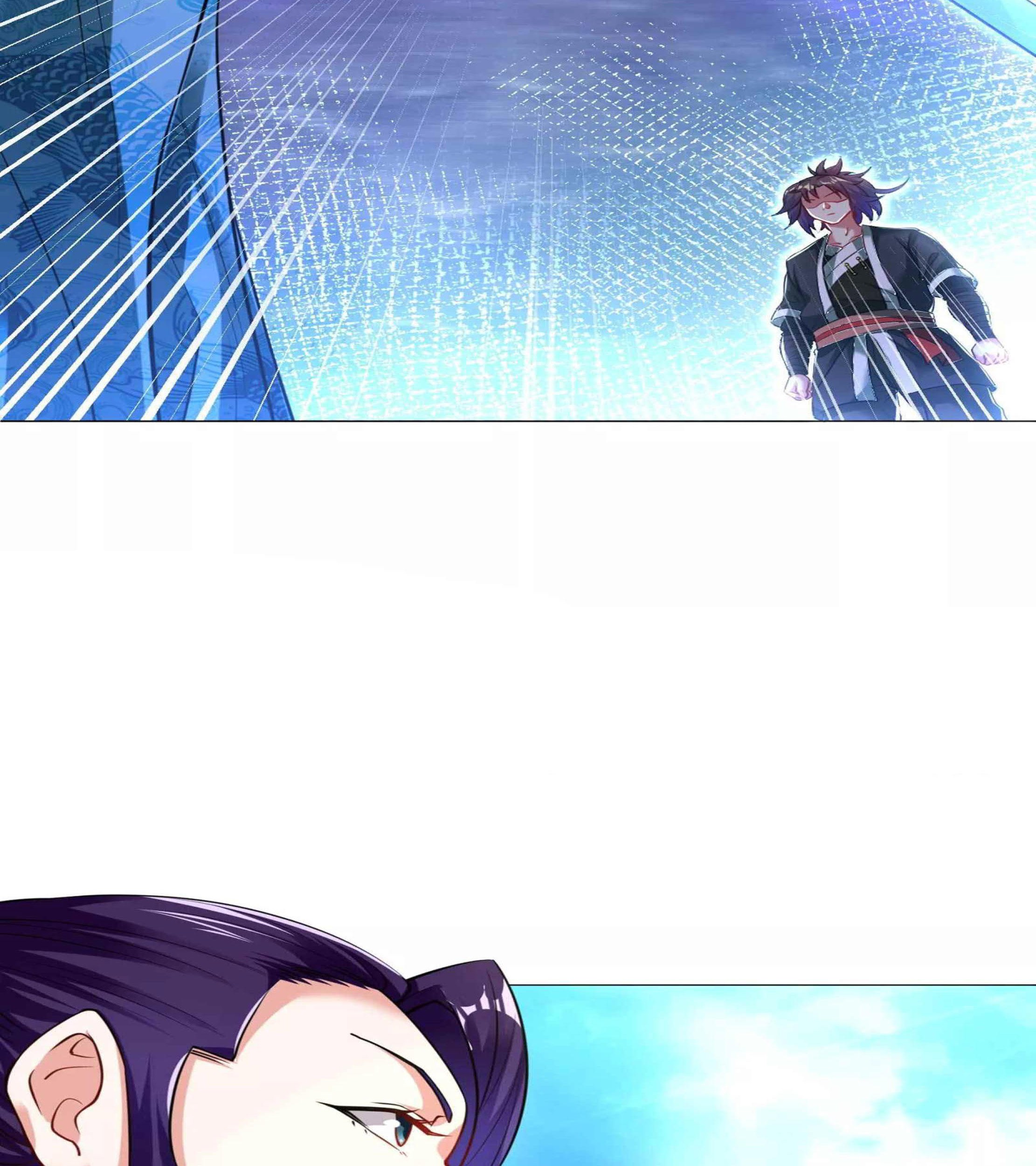 Dao Yin Chapter 112 halaman 14