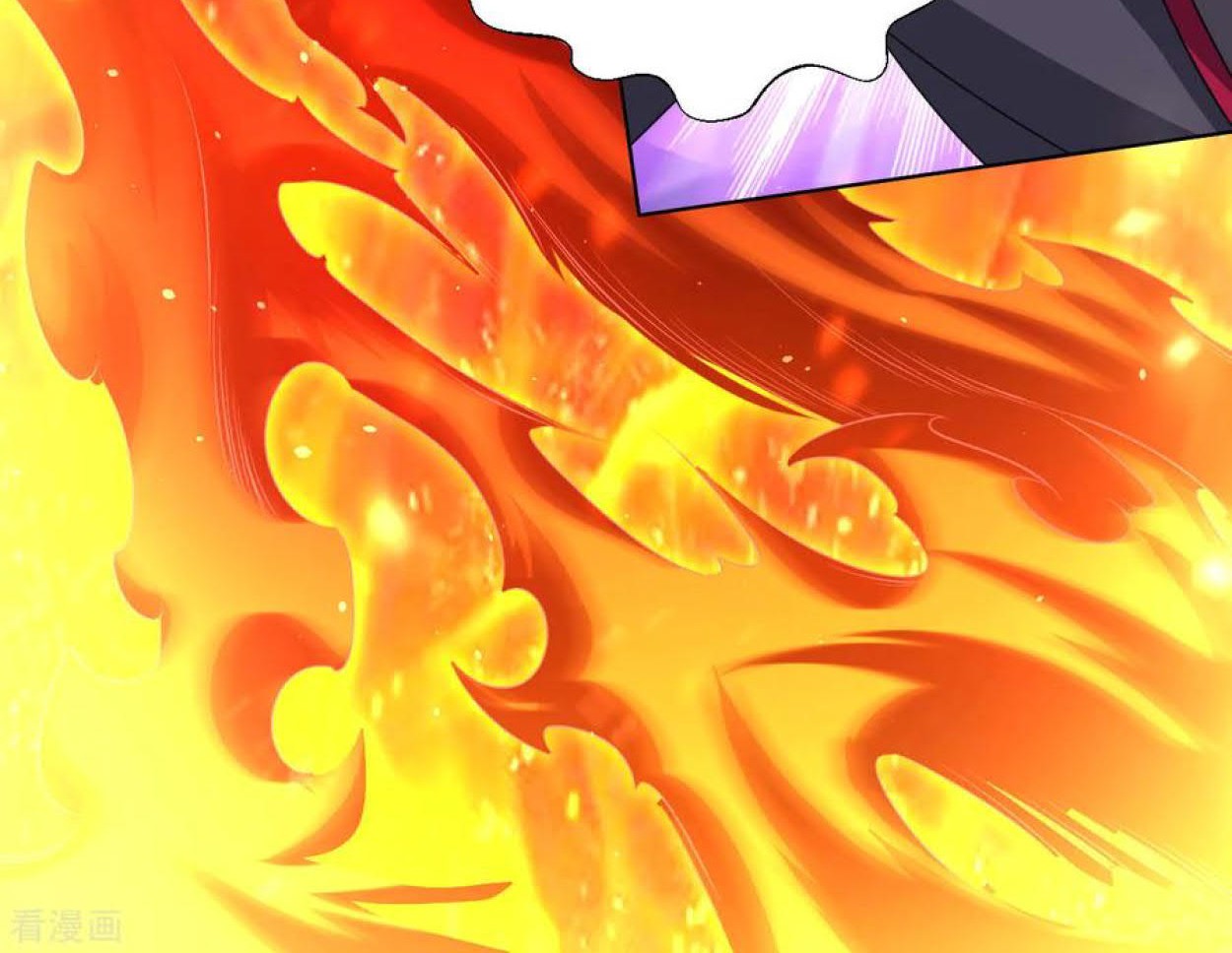 Dao Yin Chapter 86 halaman 20