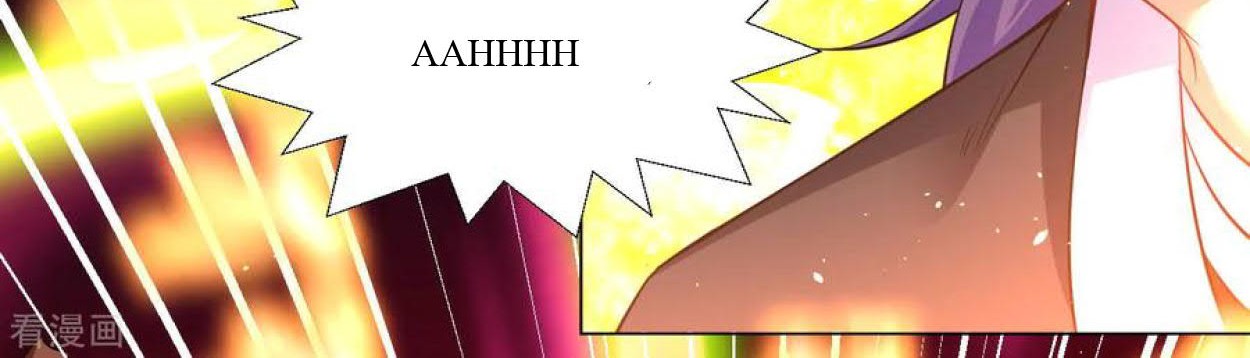 Dao Yin Chapter 84 halaman 22
