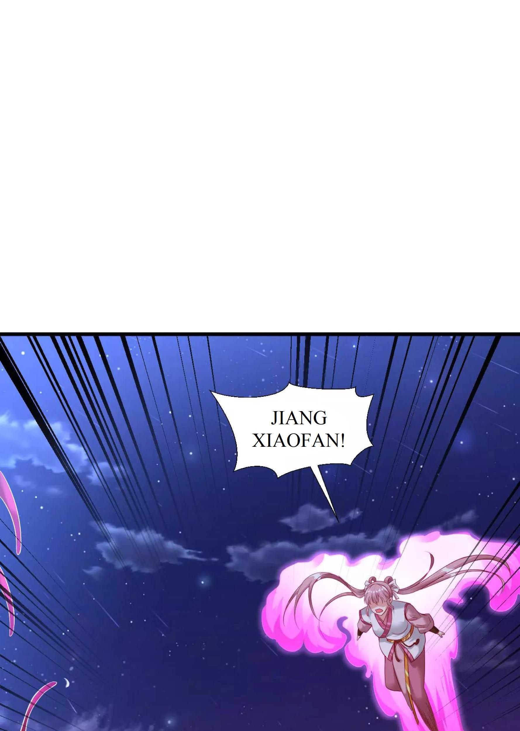 Dao Yin Chapter 44 halaman 38