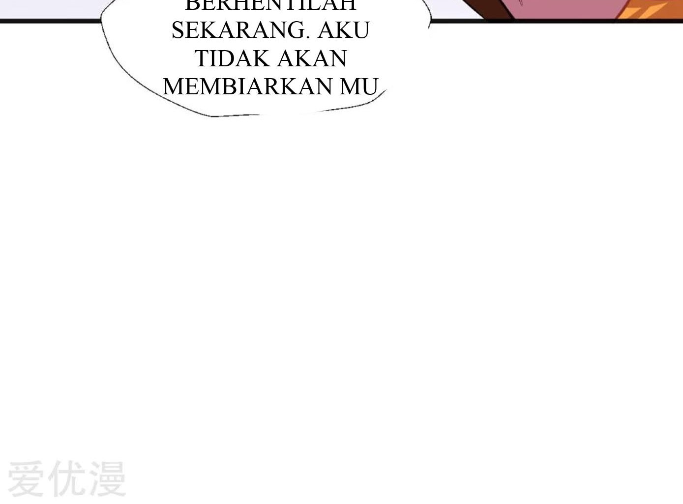 Dao Yin Chapter 36 halaman 39