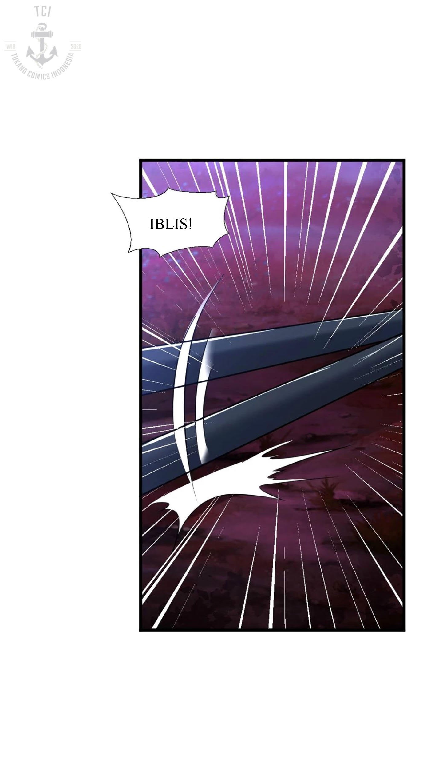 Dao Yin Chapter 32 halaman 40