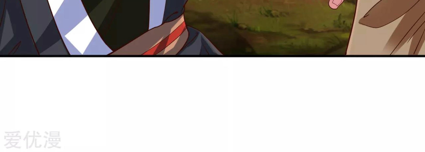 Dao Yin Chapter 28 halaman 38