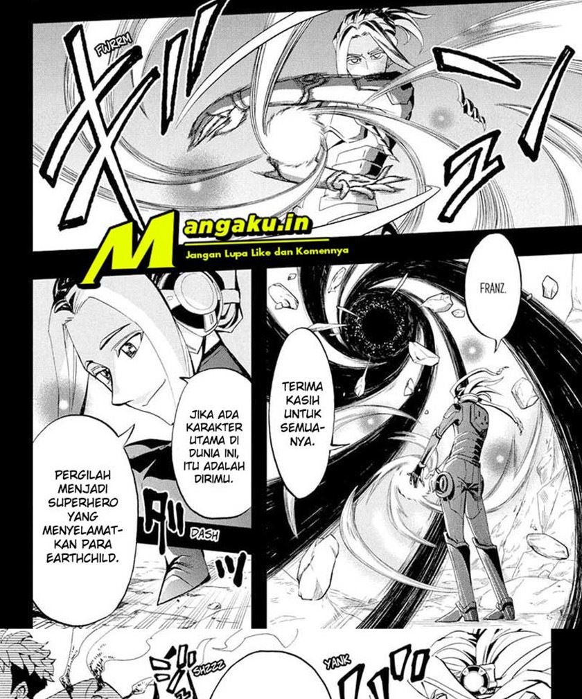 Halaman 13