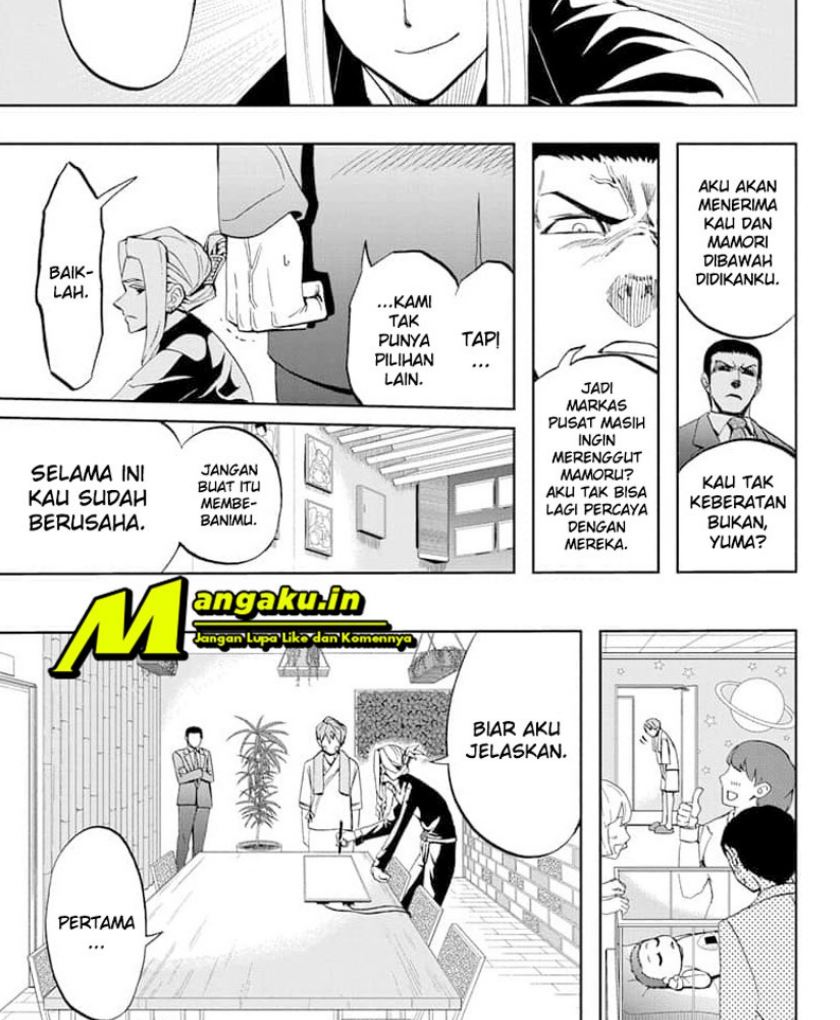 Halaman 14