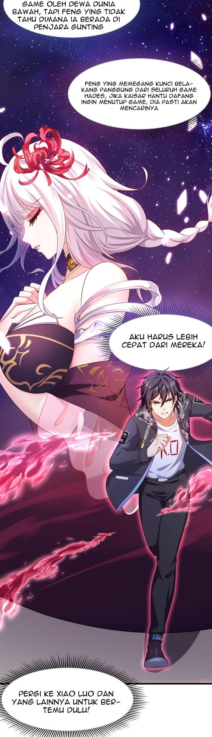 Halaman 18