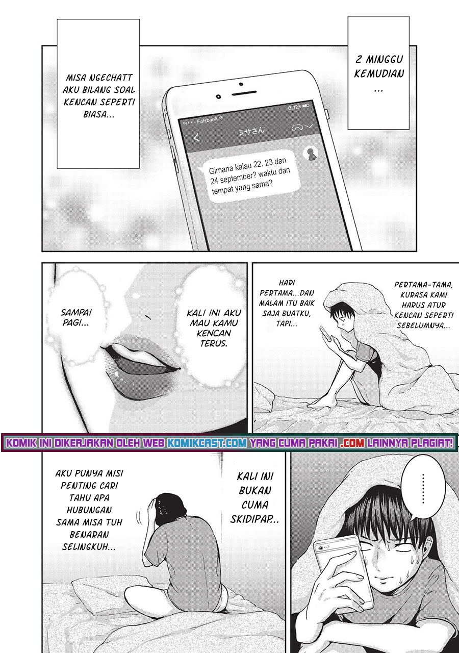 Halaman 13