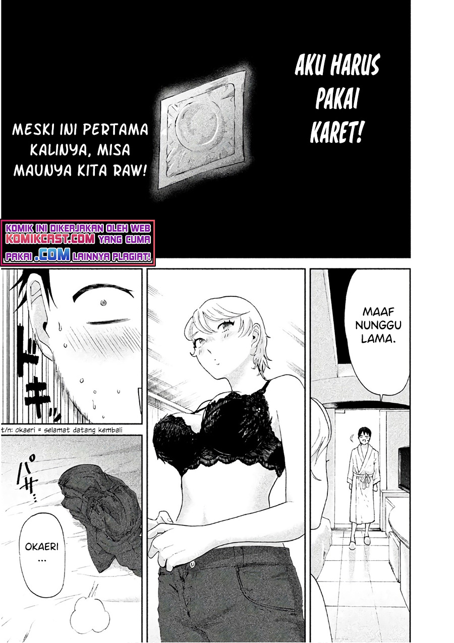 Halaman 14