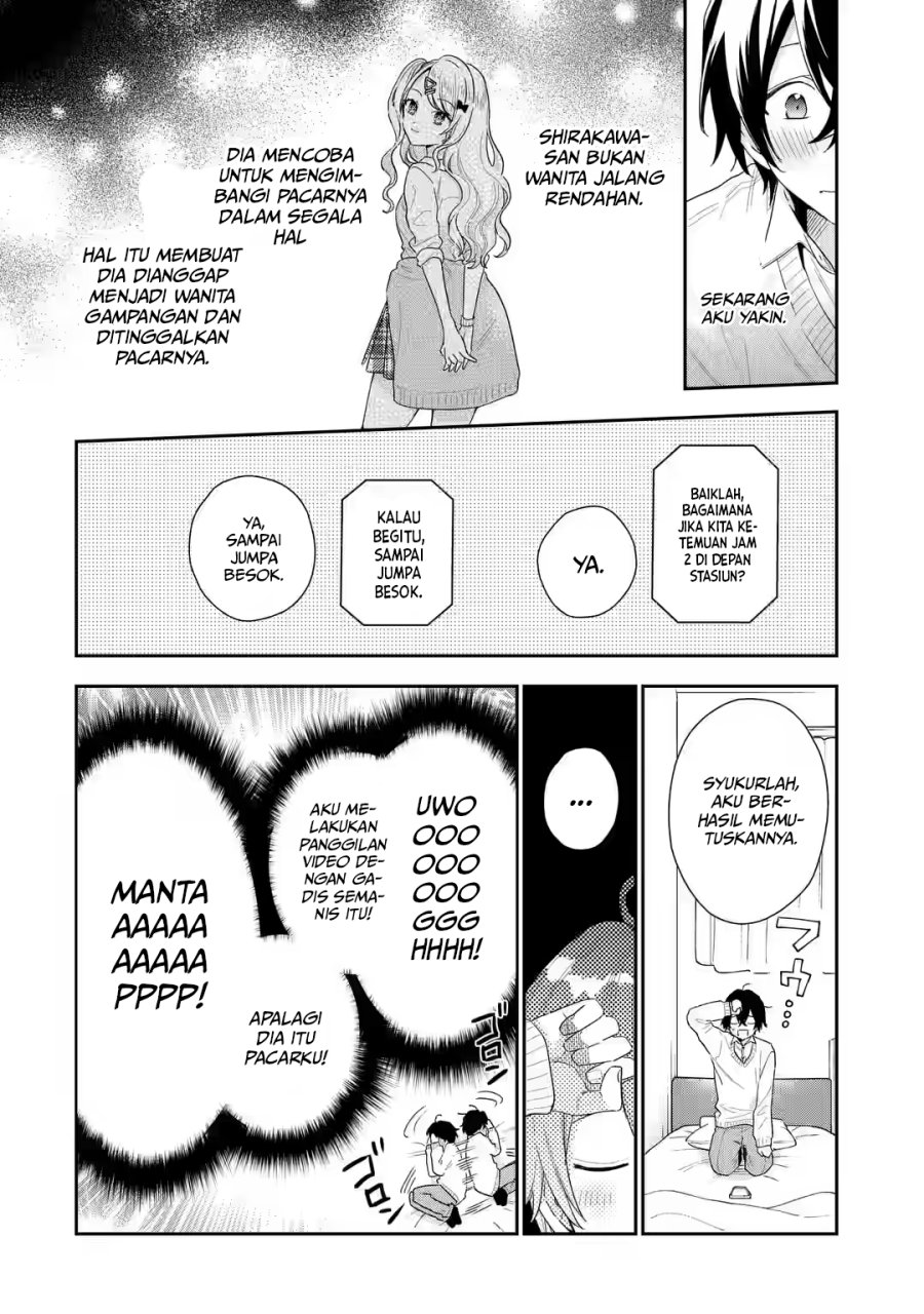 Halaman 29