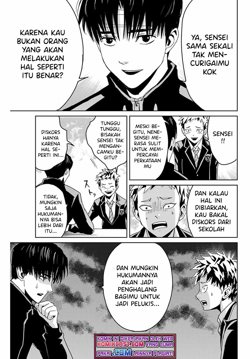 Halaman 16