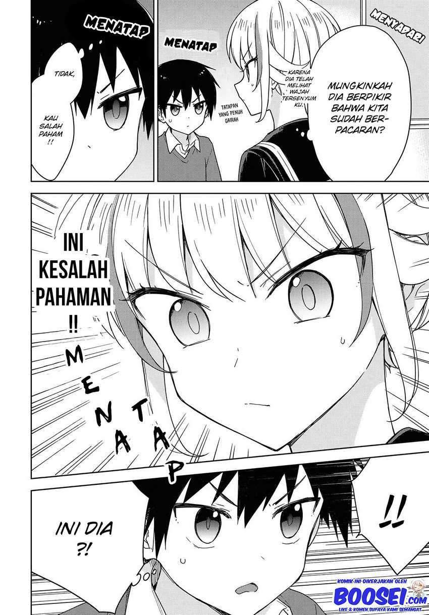 Halaman 16