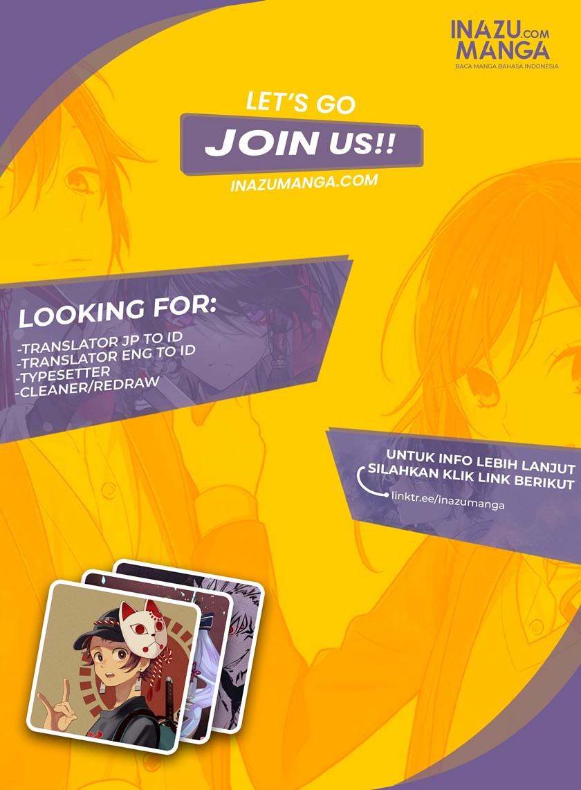 Shangri-La Frontier ~ Kusoge Hunter, Kamige ni Idoman to su~ Chapter 05 Gambar 14