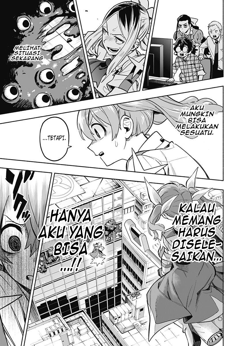 Halaman 28