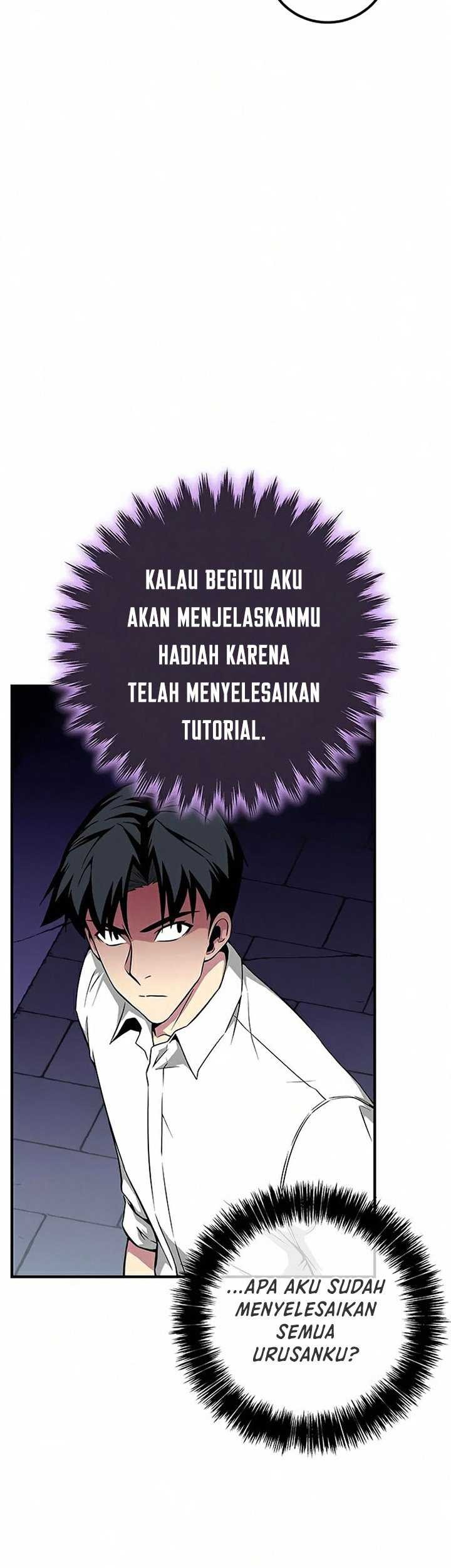 Halaman 52