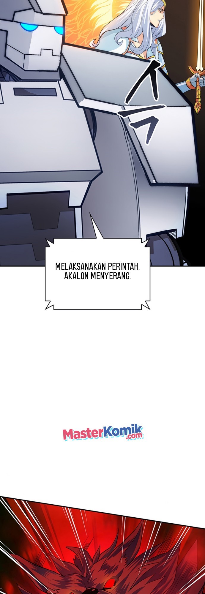 Halaman 38