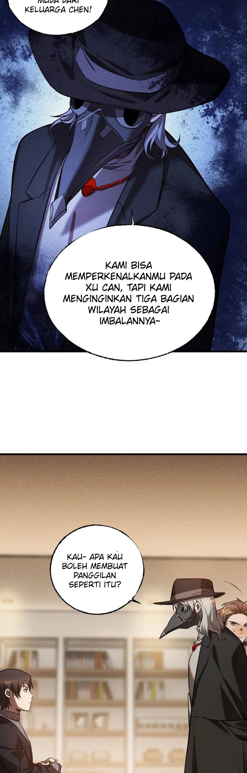 Halaman 21
