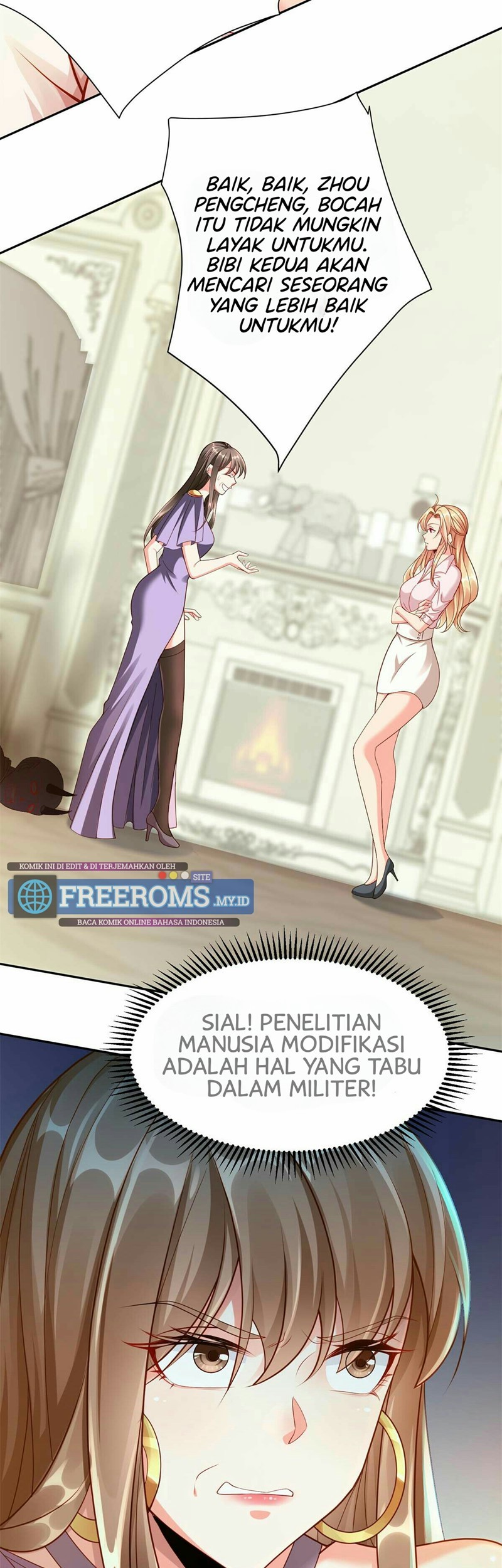 Halaman 27