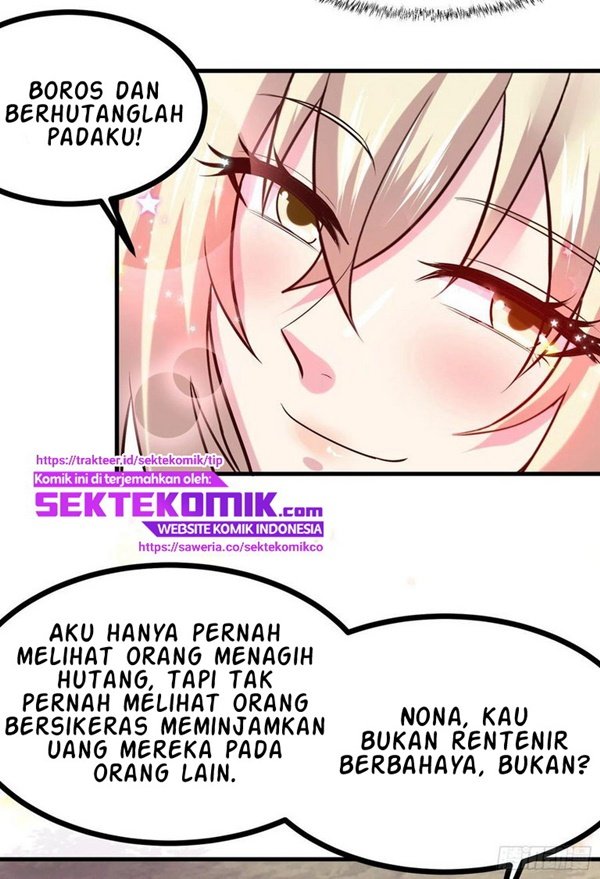Halaman 26