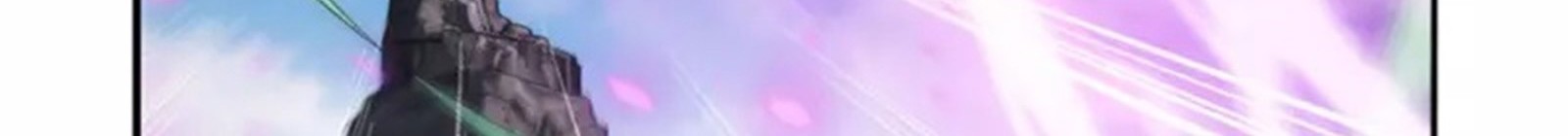 Battle Through the Heavens Chapter 368 Gambar 37