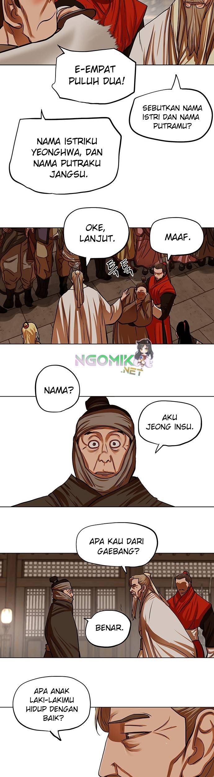 Halaman 28