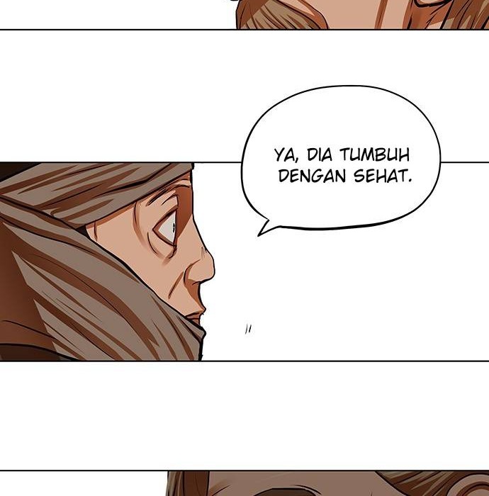 Halaman 29