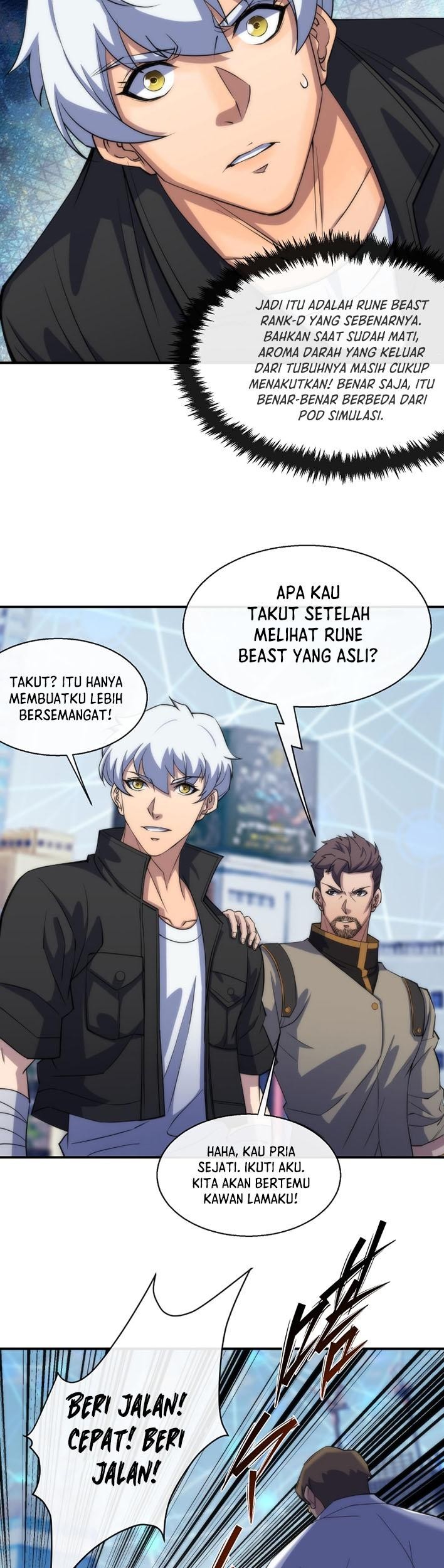 Halaman 23