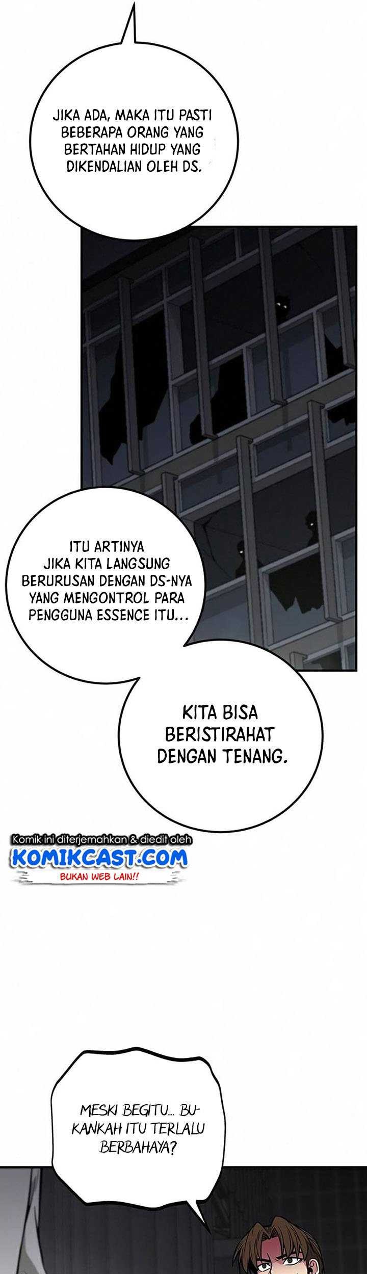 Halaman 47