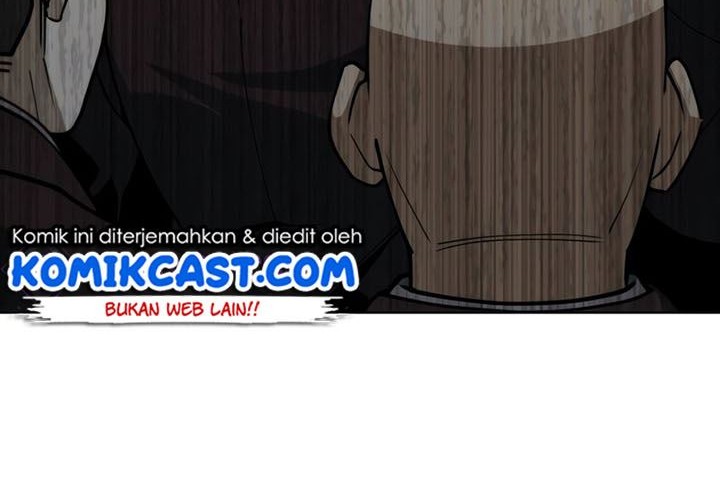 Maxed Out Leveling Chapter 43 halaman 52