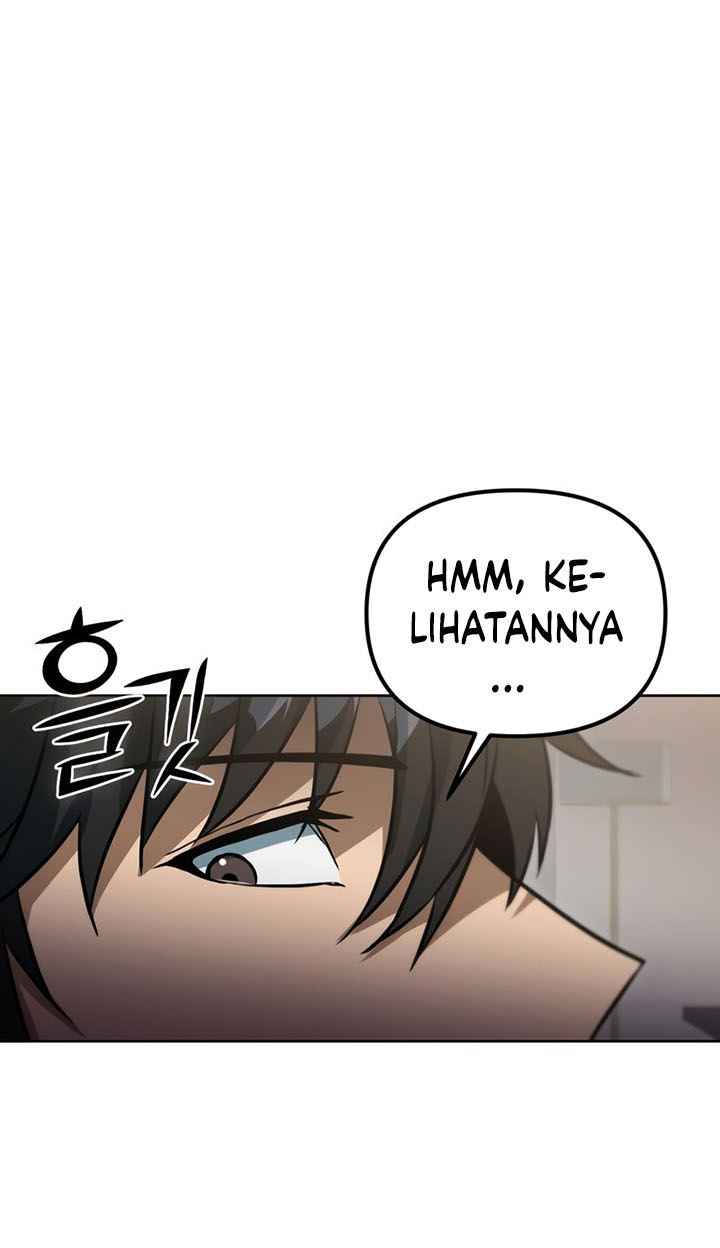 Maxed Out Leveling Chapter 43 halaman 53