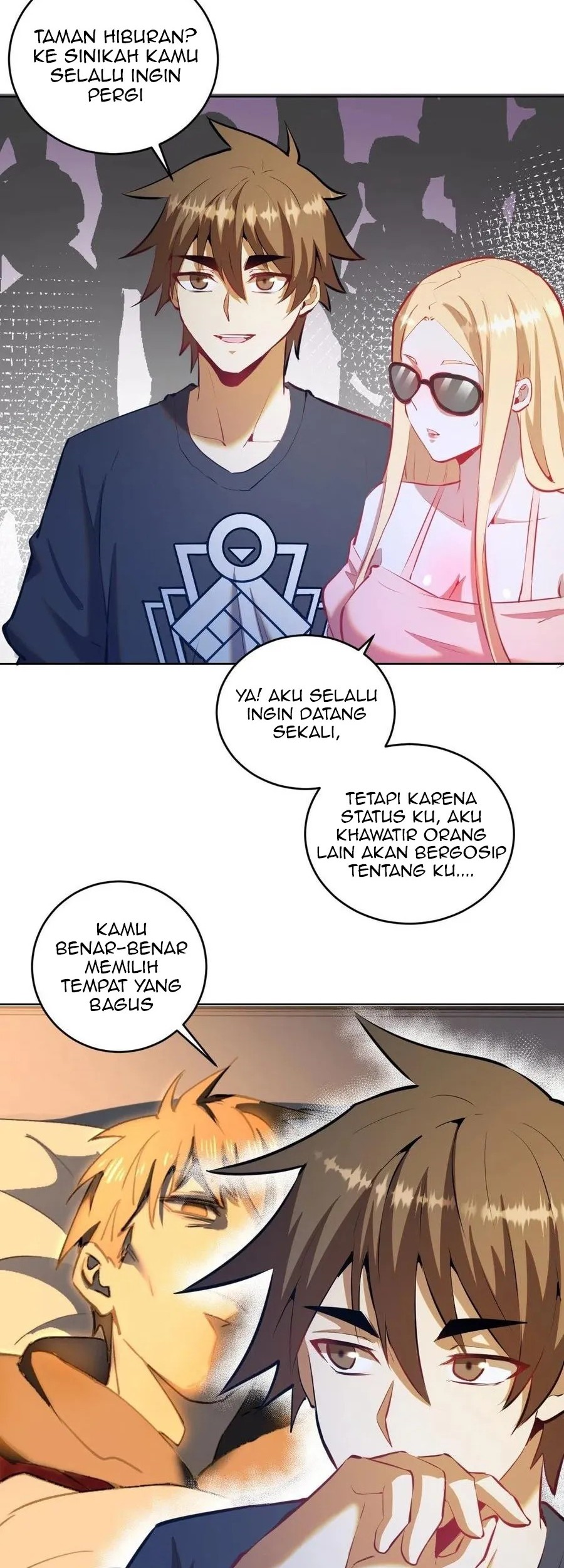 Halaman 19
