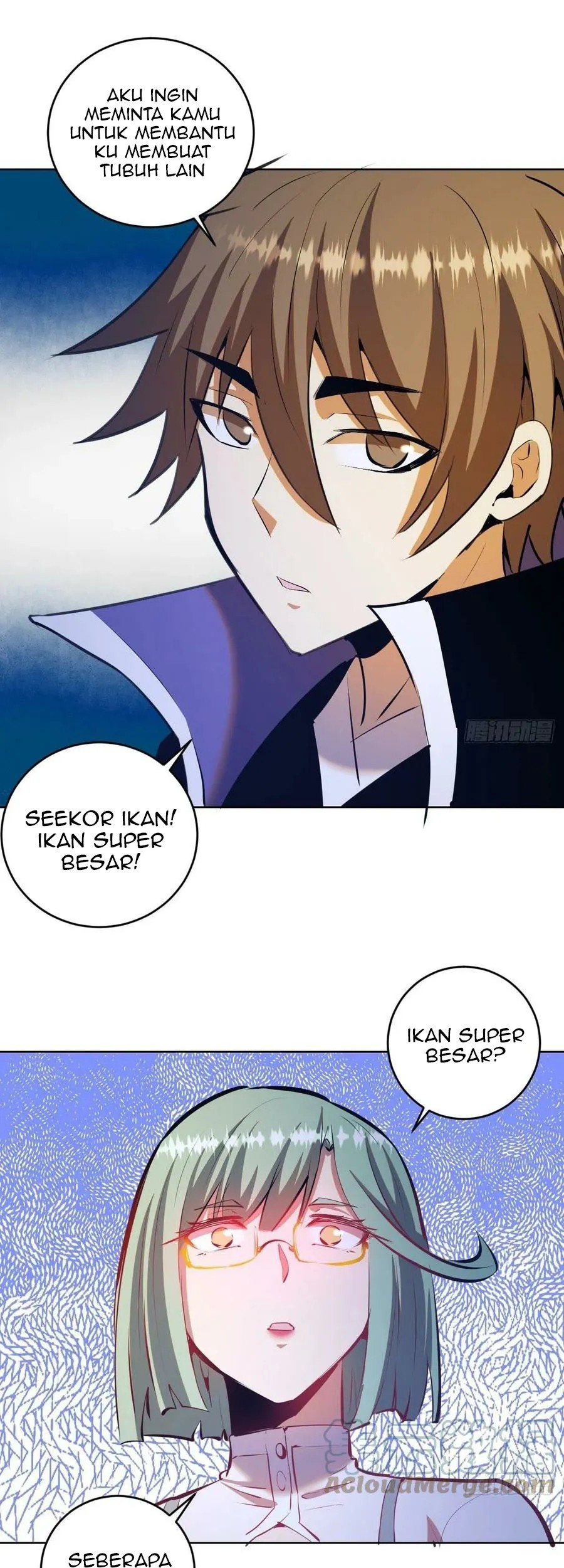 Halaman 19