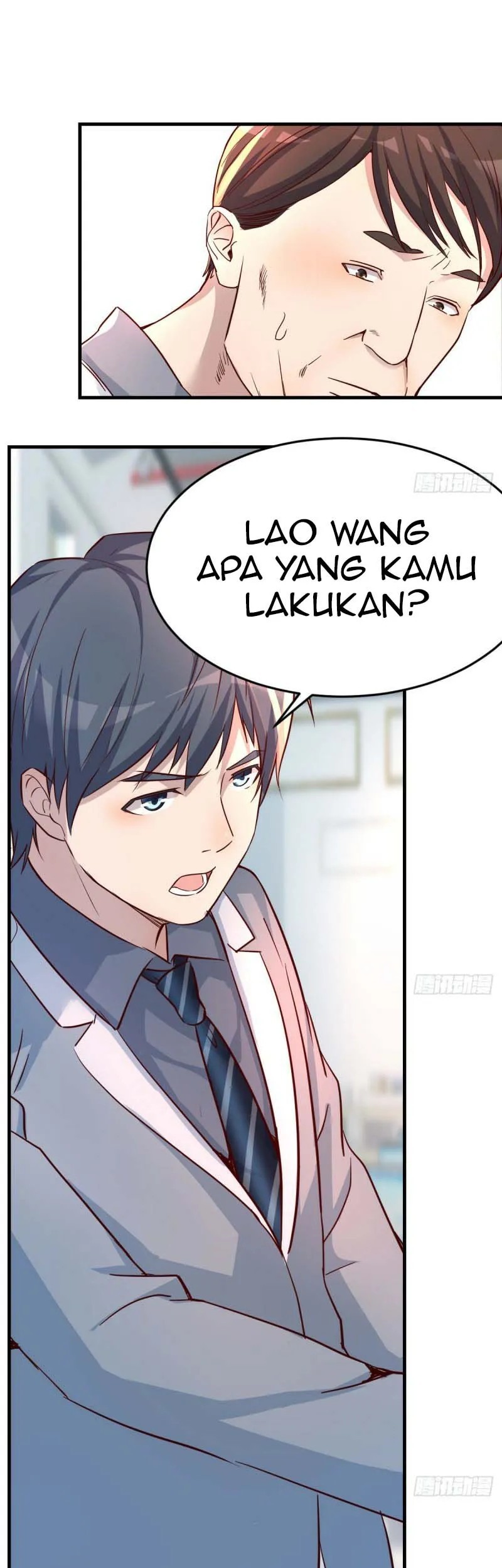 Halaman 18